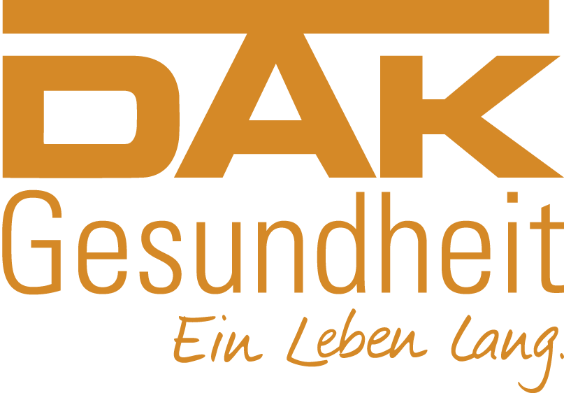 DAK-Gesundheit