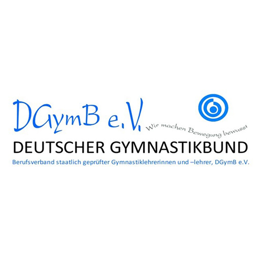 Deutscher Gymnastikbund